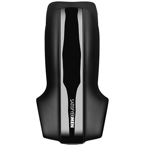SATISFYER - MEN VIBRATION - 53Xshop