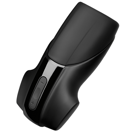 SATISFYER - MEN VIBRATION - 53Xshop