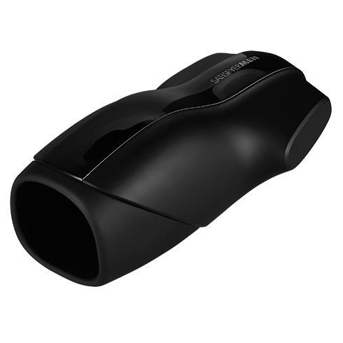SATISFYER - MEN VIBRATION - 53Xshop