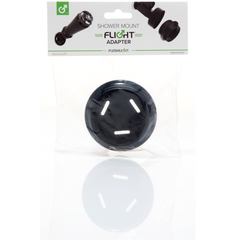 FLESHLIGHT - ADAPTER FLIGHT ADAPTER - 53Xshop