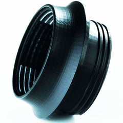 FLESHLIGHT - ADAPTER FLIGHT ADAPTER - 53Xshop