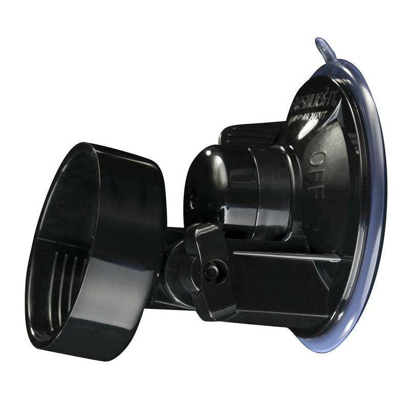 FLESHLIGHT - SHOWER MOUNT ADAPTER - 53Xshop