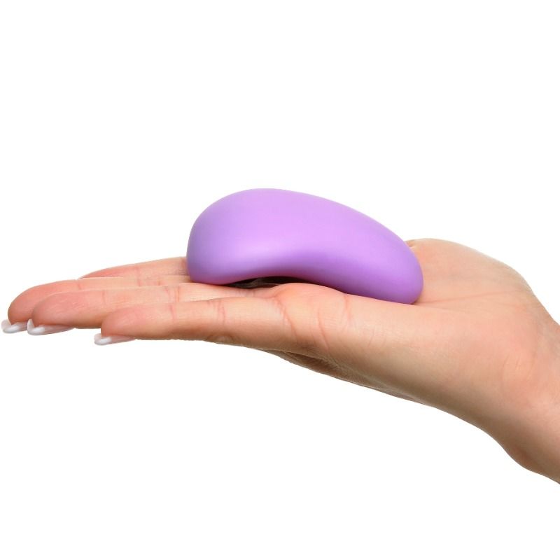 FANTASY FOR HER - VIBRATING PETITE AROUSE-HER - 53Xshop