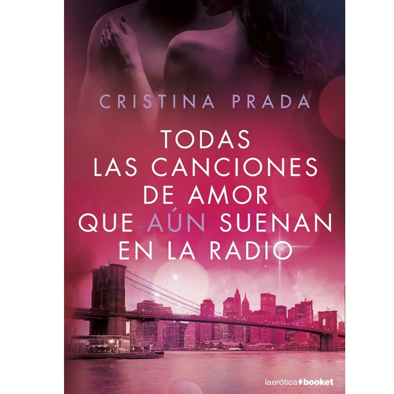 GRUPO PLANETA - TODAS LAS CANCIONES DE AMOR QUE AUN SUENAN EN LA RADIO | POCKET EDITION - 53Xshop