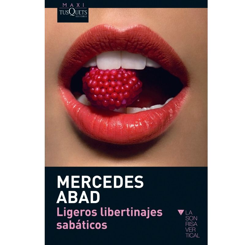GRUPO PLANETA - LIGEROS LIBERTINAJES SABATICOS | POCKET EDITION - 53Xshop