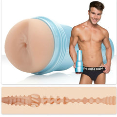 FLESHJACK - ALLEN KING MAJESTIC ANO MASTURBADOR - 53Xshop
