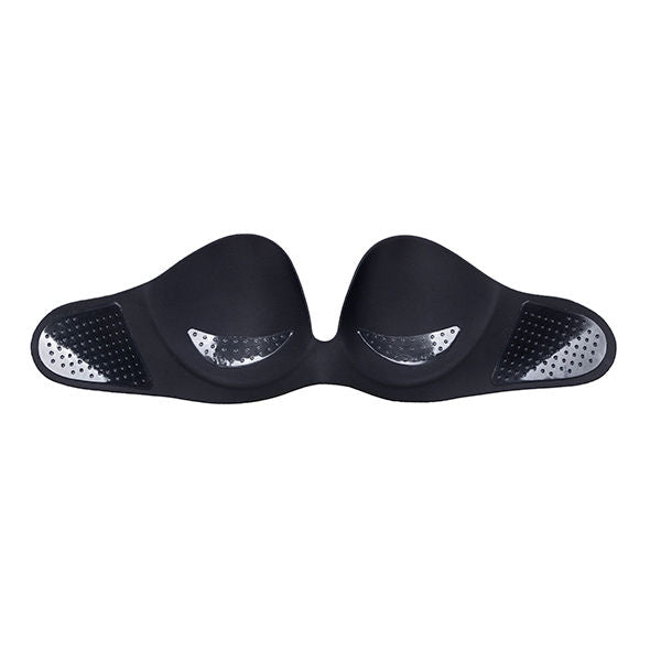 BYE-BRA - GALA BRA CUP A BLACK - 53Xshop