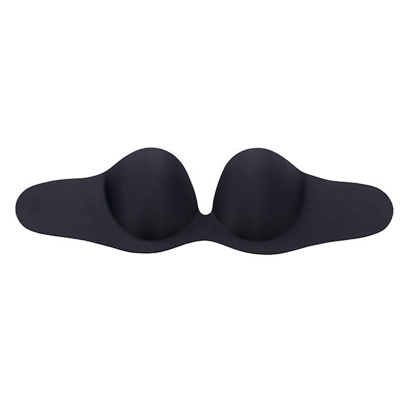 BYE-BRA - GALA BRA CUP B BLACK - 53Xshop