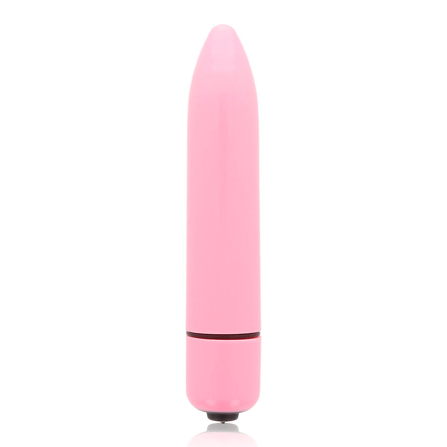 GLOSSY - THIN VIBE PINK - 53Xshop