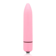 GLOSSY - THIN VIBE PINK - 53Xshop