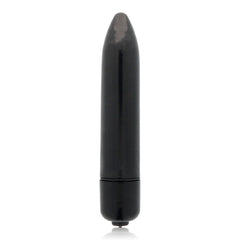 GLOSSY - THIN VIBE BLACK - 53Xshop