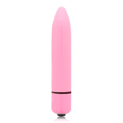 GLOSSY - THIN VIBE  DEEP ROSE - 53Xshop
