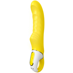 SATISFYER - VIBE YUMMY SUNSHINE - 53Xshop