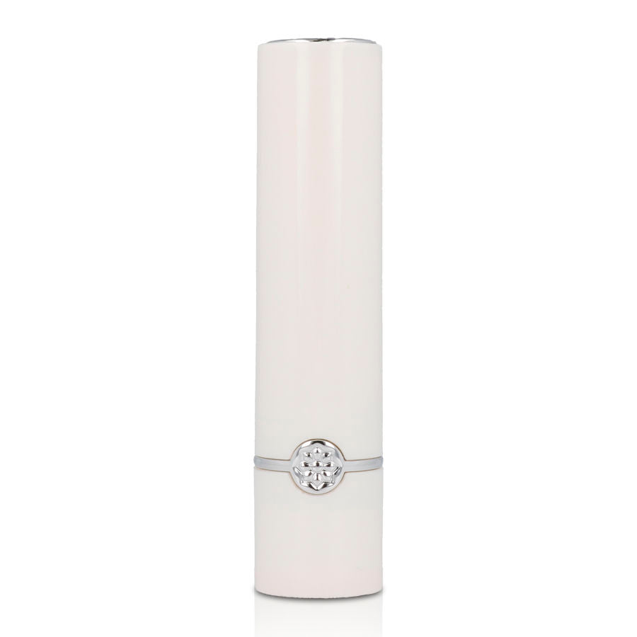 LIPS STYLE - CLEO WHITE & PINK - 53Xshop
