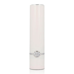 LIPS STYLE - CLEO WHITE & PINK - 53Xshop
