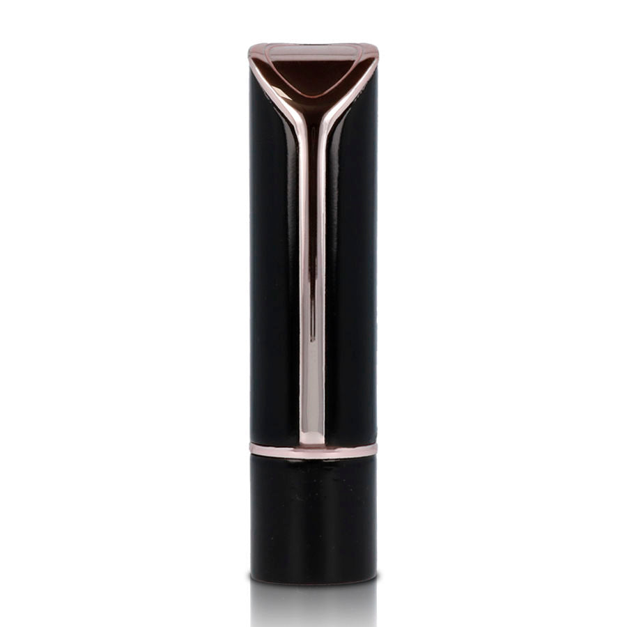 LIPS STYLE - SHIA BLACK&RED - 53Xshop