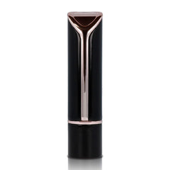 LIPS STYLE - SHIA BLACK&RED - 53Xshop