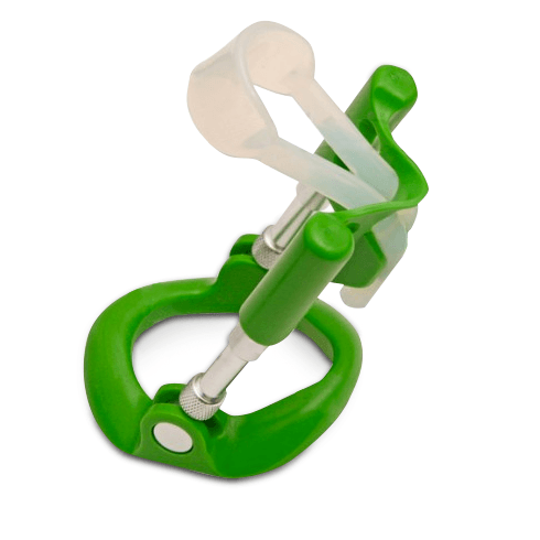 ANDROPENIS MINI - PENIS EXTENDER - 53Xshop