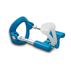 ANDROEXTENDER - PENIS EXTENDER - 53Xshop