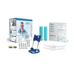 ANDROEXTENDER - PENIS EXTENDER - 53Xshop