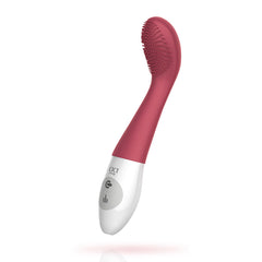 DREAMLOVE OUTLET - CICI BEAUTY ACCESSORY NUMBER 5 CONTROLLER NOT INCLUDED - 53Xshop