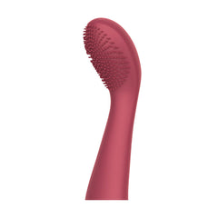 DREAMLOVE OUTLET - CICI BEAUTY ACCESSORY NUMBER 5 CONTROLLER NOT INCLUDED - 53Xshop