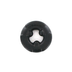 BATHMATE - BLACK GLADIATOR PENIS RING - 53Xshop