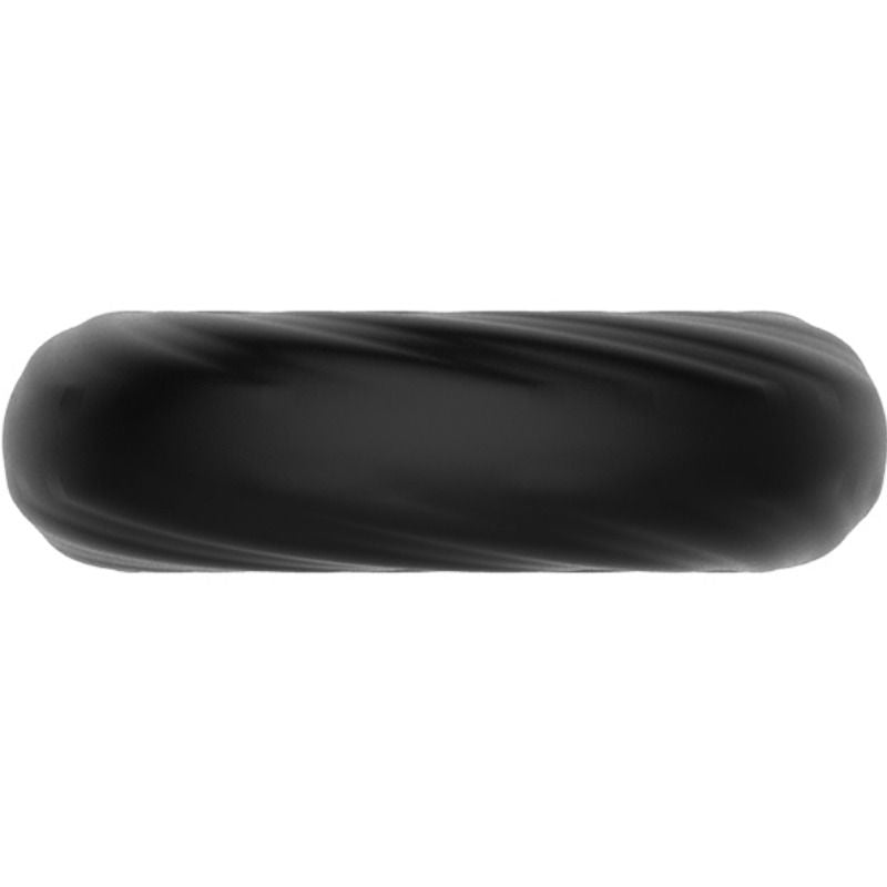 CRAZY BULL - SUPER SOFT SILICONE RING - 53Xshop