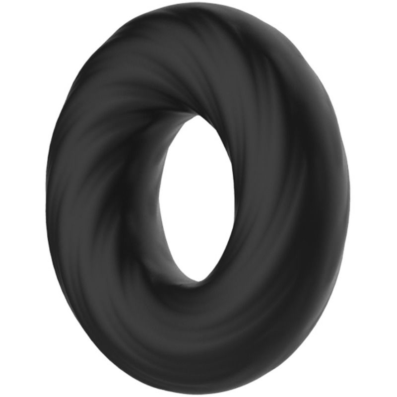 CRAZY BULL - SUPER SOFT SILICONE RING - 53Xshop