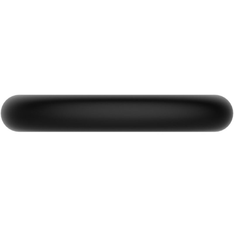 CRAZY BULL - SUPER SOFT DOUBLE SILICONE RING - 53Xshop