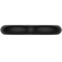 CRAZY BULL - DOUBLE MEDICAL SILICONE RING - 53Xshop
