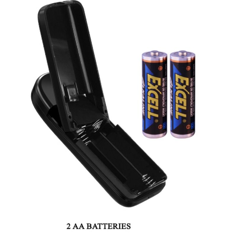 BAILE - REALISTIC VIBRATING AND INFLATABLE DILDO - 53Xshop