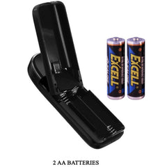 BAILE - WATERSPRAY VIBRATING AND EJACULATION FUNCTION PENIS - 53Xshop