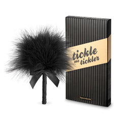 BIJOUX - LES PETITS BONBONS STIMULATING PEN - 53Xshop