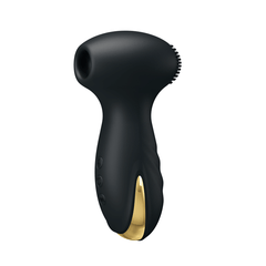 PRETTY LOVE - SMART HAMMER VIBRATION AND SUCTION - 53Xshop