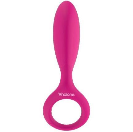 NALONE - TANGO VIBRATOR RING - 53Xshop