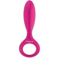 NALONE - TANGO VIBRATOR RING - 53Xshop