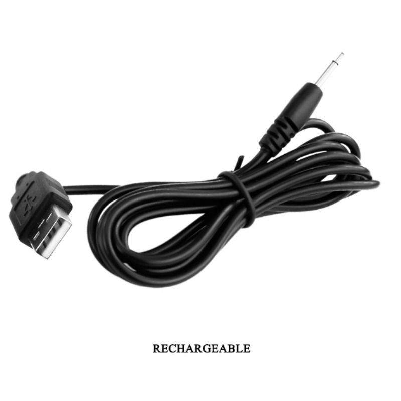 PRETTY LOVE - SMART OTIS SUCKING STIMULATOR - 53Xshop