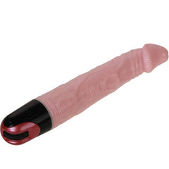 BAILE - NATURAL MULTIVESPEED VIBRATOR - 53Xshop