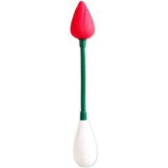 BAILE - STIMULATING ARROW WITH VIBRATION - 53Xshop