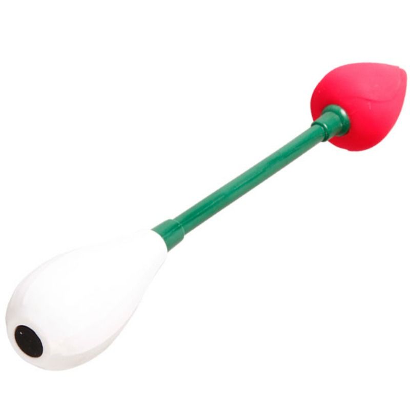 BAILE - STIMULATING ARROW WITH VIBRATION - 53Xshop