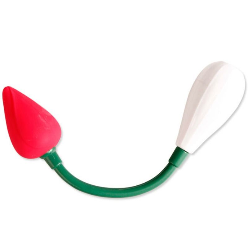 BAILE - STIMULATING ARROW WITH VIBRATION - 53Xshop