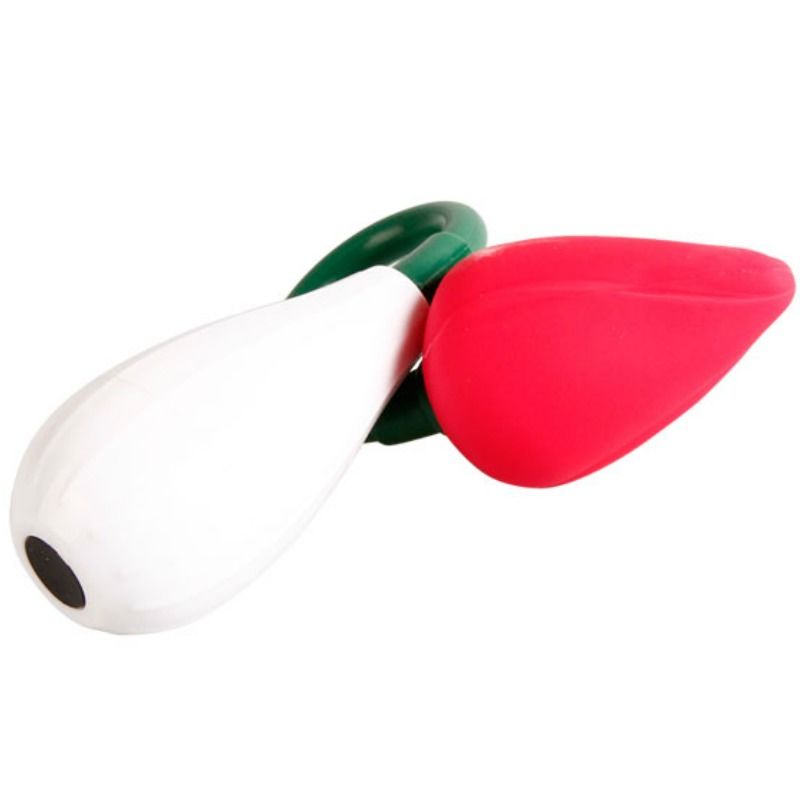 BAILE - STIMULATING ARROW WITH VIBRATION - 53Xshop