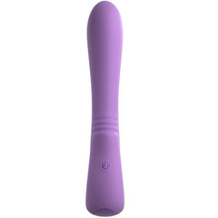 FANTASY FOR HER - FLEXIBLE PLEASE HER - 53Xshop