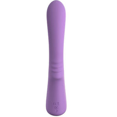 FANTASY FOR HER - FLEXIBLE PLEASE HER - 53Xshop
