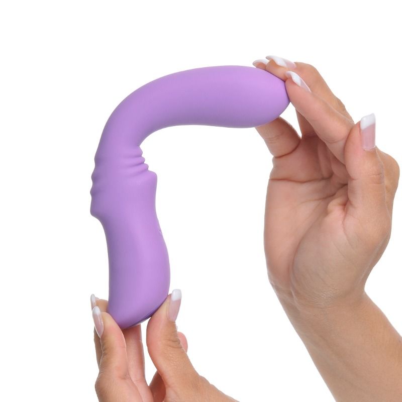 FANTASY FOR HER - FLEXIBLE PLEASE HER - 53Xshop