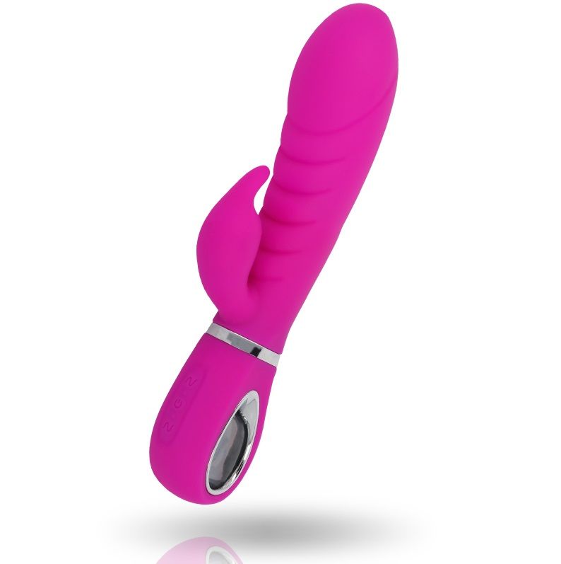 INSPIRE SOFT - ARIELLA PINK - 53Xshop