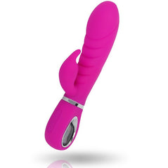 INSPIRE SOFT - ARIELLA PINK - 53Xshop