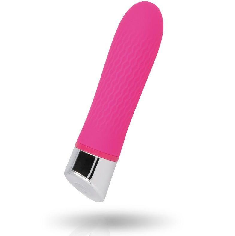 INSPIRE ESSENTIAL - MAE PINK - 53Xshop