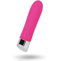 INSPIRE ESSENTIAL - EVE PINK - 53Xshop